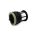 Filtru Aer Clima 47580879