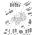 Filtru Aer Conditionat 47446235