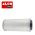 Filtru Aer Exterior 0003563570