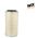 Filtru Aer Exterior 01186046
