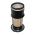 Filtru Aer Exterior 04280759