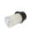Filtru Aer Exterior 18884769M1