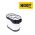 Filtru Aer Exterior 4286479M2