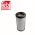 Filtru Aer Exterior 73175974