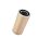 Filtru Aer Exterior 7701019017