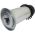 Filtru Aer Exterior 79072797