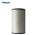 Filtru Aer Exterior 82034433