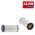 Filtru Aer Exterior 84493217