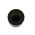 Filtru Aer Exterior 87517154