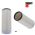 Filtru Aer Exterior 89846495