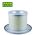 Filtru Aer Exterior AL78870