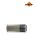 Filtru Aer Exterior V836462568