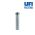 Filtru Aer Interior 7701025065