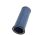 Filtru Aer Interor 242491201