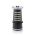 Filtru Aer Exterior 242493401