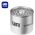 Filtru Combustibil 0000506163
