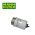 Filtru Combustibil 162000080923
