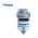 Filtru Combustibil 3117033R91