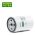Filtru Combustibil F119200060010
