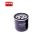 Filtru Combustibil F138204060020