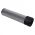 Filtru Hidraulic G514860060210