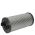 Filtru Hidraulic 0011506950