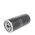 Filtru Hidraulic 04305722