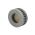 Filtru Hidraulic 11434470