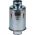 Filtru Hidraulic 114843A1