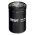 Filtru Hidraulic 1261387H1