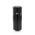 Filtru Hidraulic 1281327H1