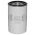 Filtru Hidraulic 1931162