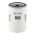 Filtru Hidraulic 244192800