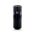Filtru Hidraulic 291538A1