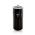 Filtru Hidraulic 299380A1