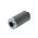 Filtru Hidraulic 3139076R92