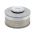 Filtru Hidraulic 3140498R91