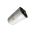 Filtru Hidraulic 3386701M1