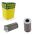Filtru Hidraulic 3530223M92