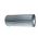 Filtru Hidraulic 47108105