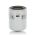 Filtru Hidraulic 47131194