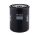 Filtru Hidraulic 48142163