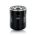 Filtru Hidraulic 80447407
