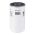 Filtru Hidraulic 82983474