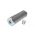 Filtru Hidraulic 84226260