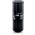Filtru Hidraulic 84226263