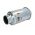 Filtru Hidraulic 84573333