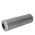 Filtru Hidraulic AL160771