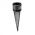 Filtru Hidraulic H178950010040