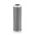 Filtru Hidraulic P171744